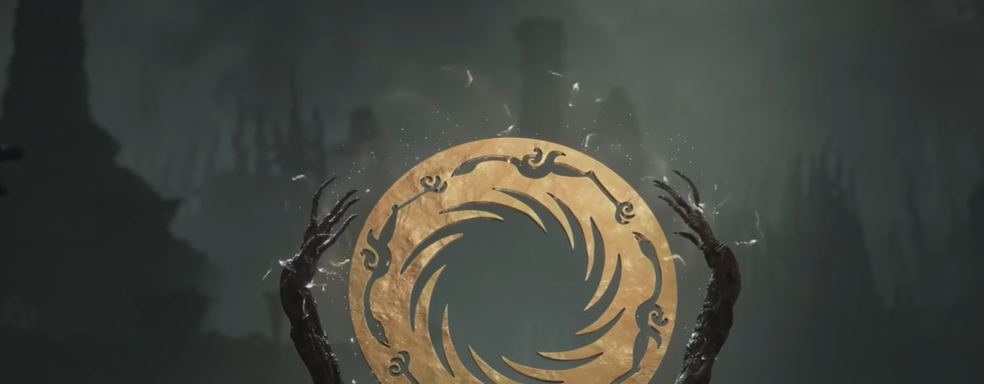 Напоминает о Bloodborne: появилось превью китайской экшен-RPG Wuchang Fallen Feathers