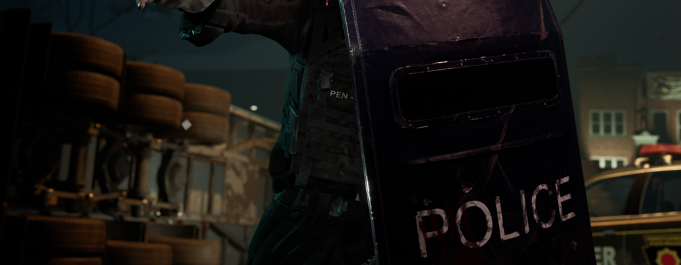 Zombie shooter No More Room in Hell 2 introduces extraction mechanics