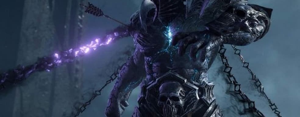 World of Warcraft и новая Call of Duty доминировали по продажам цифровых игр в ноябре