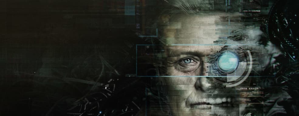 Киберпанк нового поколения – представлен дебютный ролик Observer System Redux