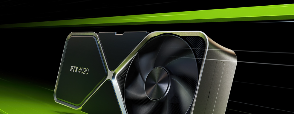[ОБНОВЛЕНО] NVIDIA закрыла  пользователям из России доступ к обновлениям драйверов видеокарт — СМИ