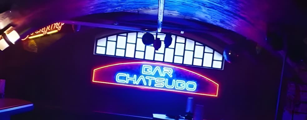 Здесь начинается киберпанк: Apple показала первый тизер экранизации «Нейроманта» Уильяма Гибсона