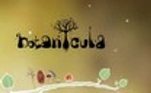 Botanicula в апреле