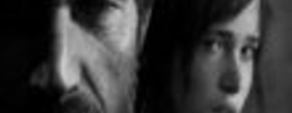 The Last of Us: три DLC, подробности о Season Pass