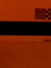 Видеосъемка фотоаппаратом Canon EOS 7D Mark II