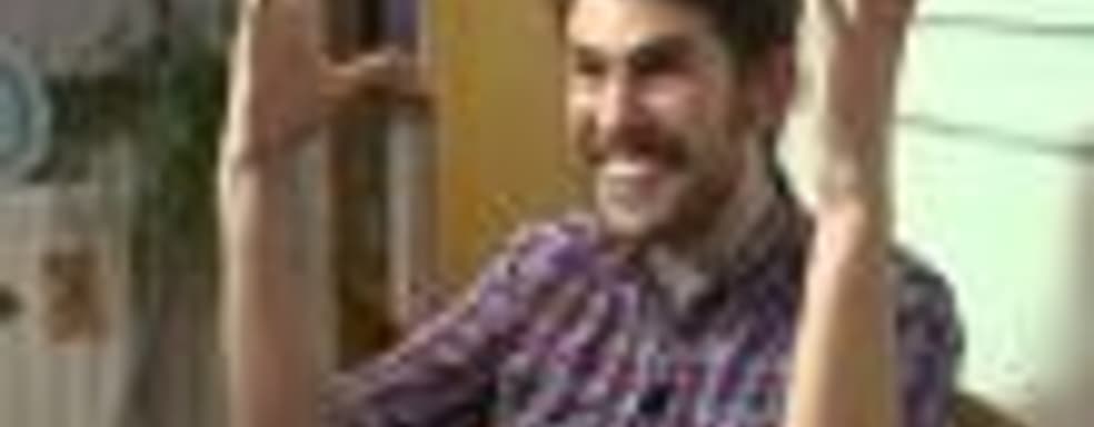 Создатель No Man's Sky о том, почему разработчикам Anthem и Fallout 76 стоило молчать после неудачного запуска игр