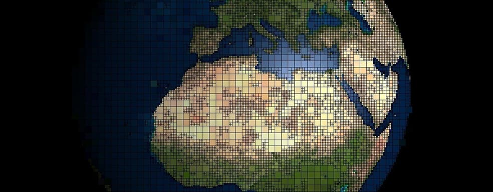 Newzoo: Global games market to decline by 4.3% in 2022