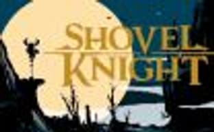 Продажи Shovel Knight превысили отметку в 1,5 миллиона копий