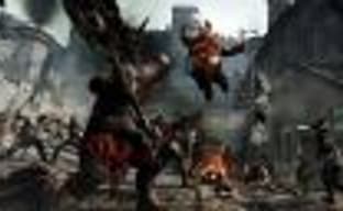 Продано более 1 миллиона копий Warhammer: Vermintide 2