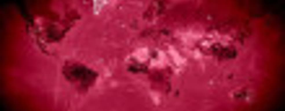 Вирус в Китае вызвал взрывной рост популярности Plague Inc.