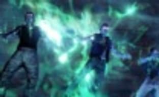 Sleeping Dogs - Nightmare at North Point в продаже