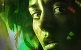 The Creative Assembly: еще никто не создал игру Alien, в которую бы нам хотелось поиграть