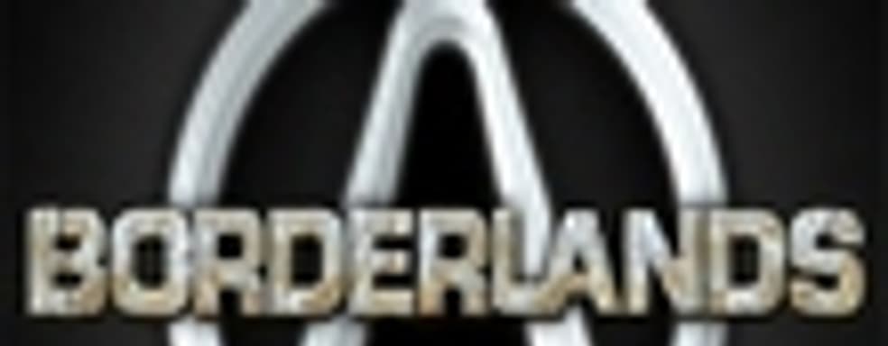 Gearbox: Borderlands будет веселее Fallout 3