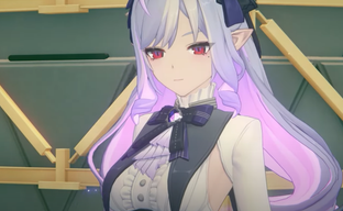 Промокоды Zenless Zone Zero с презентации обновления 1.7. Как получить подарки разработчиков