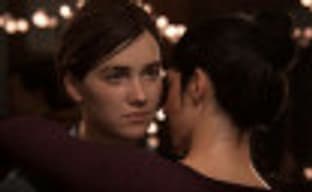 Один из предзаказавших – рекламный ролик The Last of Us: Part 2