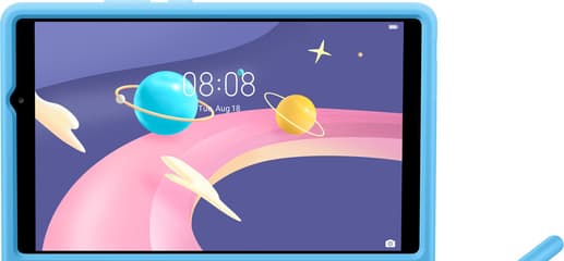 Huawei MatePad T 8 Kids Edition: