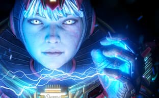 Число игроков в Apex Legends перешагнуло отметку в 100 миллионов