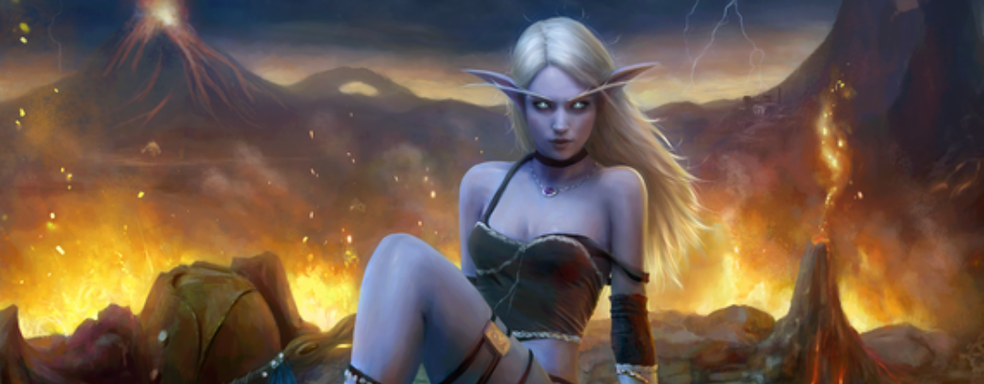 «Качество Blizzard» Warcraft 3 Reforged опять сломали. Обновление многострадальной игры смогло неприятно удивить