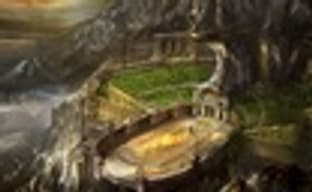 Новые скриншоты (God of War 3, NFS: Shift, Duke Nukem Forever)