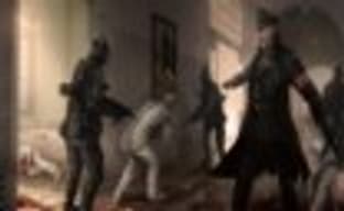 Особенности российского издания Wolfenstein: The New Order