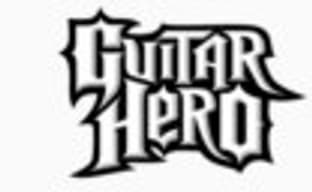 Guitar Hero 6 - первые детали