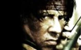 История одного героя: Джон Рэмбо (серия Rambo)