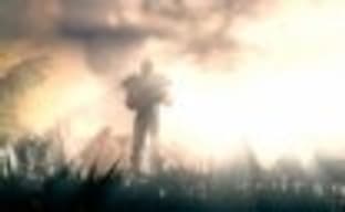 Музыкальный трейлер Bound by Flame 