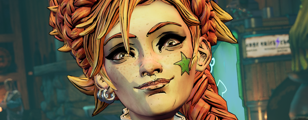 Epic Games Store не позволяет использовать ключи активации игр в России от издателей, приостановивших продажи в регионе