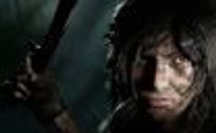 Бюджетное планирование на сентябрь: Spider-Man, Shadow of the Tomb Raider и Super Seducer 2