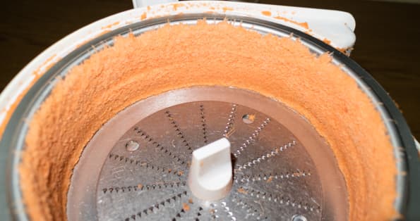 соковыжималка Аксион СЦ 32.02 Джус