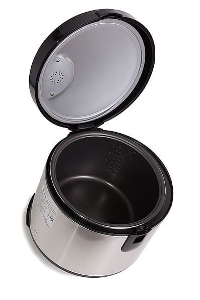 Мультиварка Panasonic SR-TML510