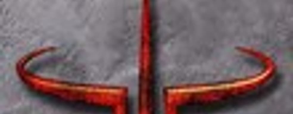 Bethesda: мы не планируем Quake RPG