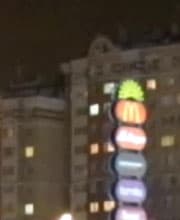 Видеосъемка фотоаппаратом Canon EOS 7D Mark II