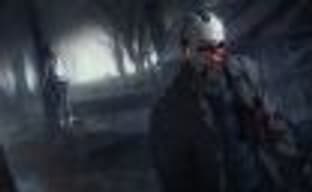 Музыкальный трейлер Friday the 13th: The Game с демонстрацией жестоких казней