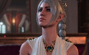 The Game Awards вернётся в декабре. Анонс мероприятия