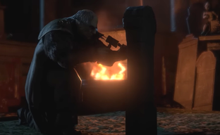 Path of Exile получила крупное обновление «Некрополь» с сюрпризами в кампании и переработкой скарабеев