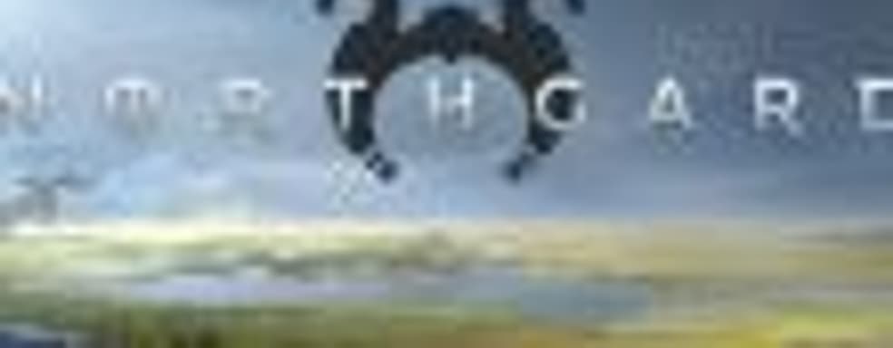 Стратегия Northgard штурмует топ-продаж Steam