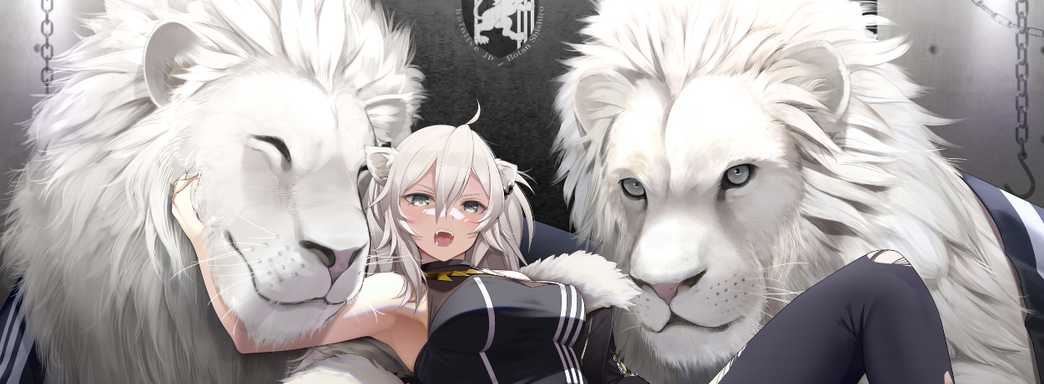 Street Fighter 6 захватила Twitch благодаря нарисованным стримершам. Драки витуберш затмили Diablo 4 и другие хиты