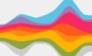 Названа игра, вызвавшая самый большой ажиотаж в соцсетях во время E3