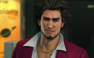 Умные крабы и передовые причёски – вышел юмористический трейлер Yakuza: Like a Dragon