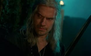 Season 3 of "The Witcher" has the highest ratings in the history of the series. Reviewers are optimistic about the continuation