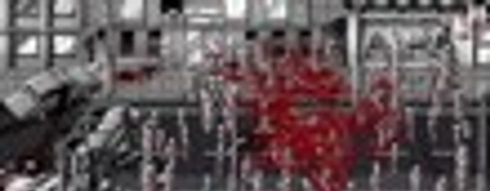 OMG Zombies в Steam на этой неделе