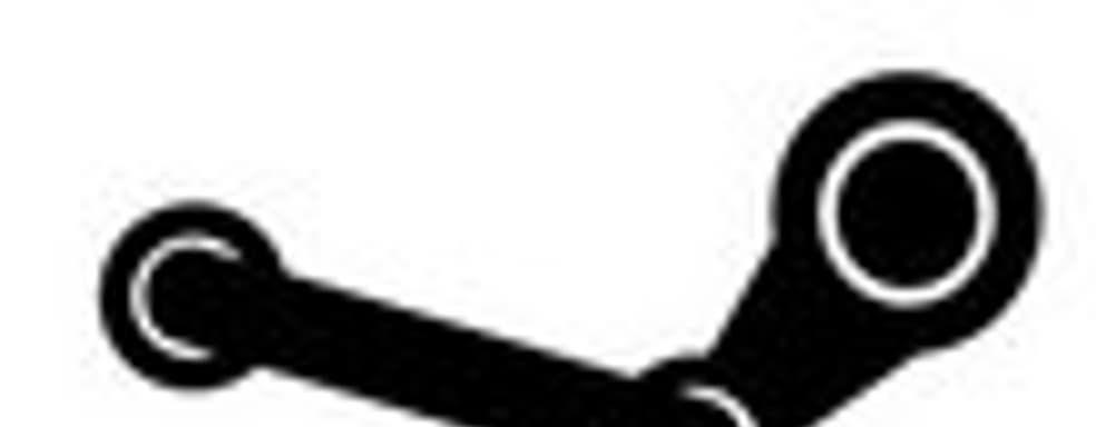 Gabe Newell: через несколько лет Steam будет казаться примитивным