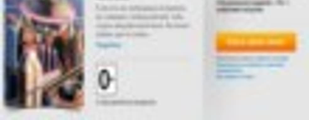 SimCity 2000 бесплатно в Origin