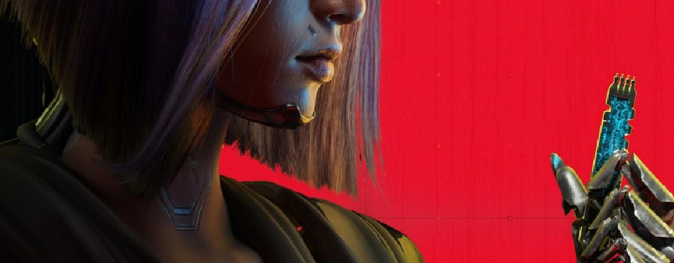 New The Witcher sees increase in developers, while Cyberpunk 2077 Phantom Liberty surpasses 4 million copies sold