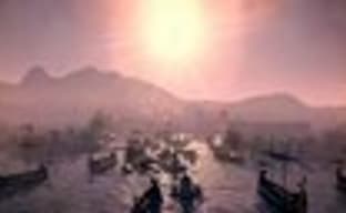 Трейлер Total War: Rome 2 - Ганнибал