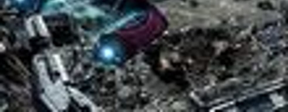 Демо-версия Halo Wars 5 февраля