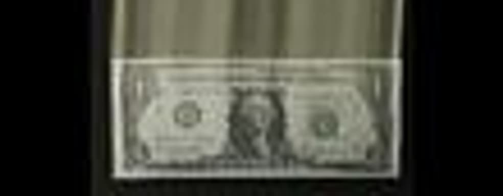 Blizzard: финансовый кризис не повлияет на игровую индустрию