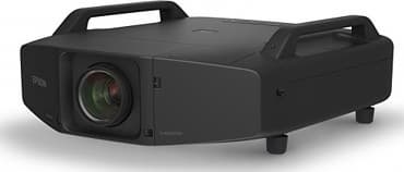 Инсталляционный проектор с яркостью 10 000 люмен EB-Z10005NL