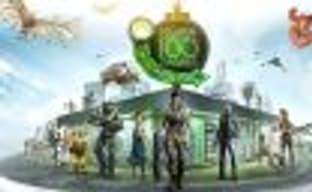 Microsoft, похоже, представит комбинированную подписку Xbox Live Gold и Xbox Game Pass за 15 долларов в месяц